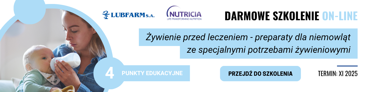 BANER BEBILON SZKOLENIE OSZTF LISTOPAD